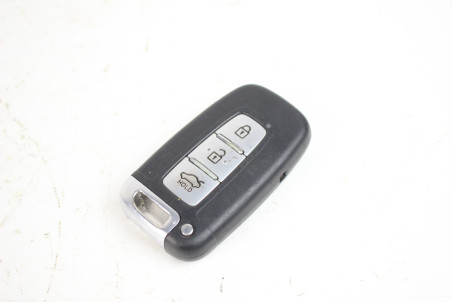 Ключ зажигания (smart entry) Kia Optima (TF) 2010-2016 954402T200 (84458)