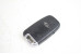 Ключ зажигания (smart entry) Kia Optima (TF) 2010-2016 954402T200 (84458)