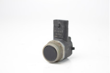 Парктронік передній Kia Optima (TF) 2010-2016 968912S0009P (84460)