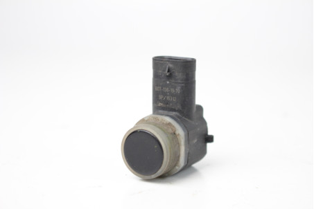 Парктроник передний Kia Optima (TF) 2010-2016 968912S0009P (84460)