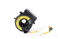 Шлейф AIRBAG Kia Optima (TF) 2010-2016 934902T210 (84462)