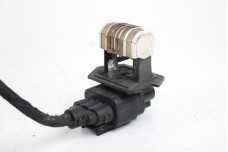 Резистор вентилятора охлаждения двигателя 1.7 TDI Kia Optima (TF) 2010-2016 253853R200 (84464)