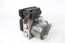 Блок ABS Kia Optima (TF) 2010-2016 589202T530 (84465)