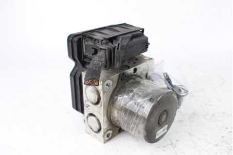 Блок ABS Kia Optima (TF) 2010-2016 589202T530 (84465)