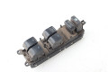 Блок управления стеклоподъёмниками 4 кнопки Toyota Prius (ZVW35) 2009-2015 8404033100 (84469)