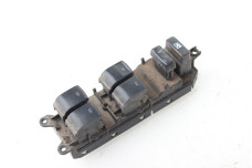 Блок управления стеклоподъёмниками 4 кнопки Toyota Prius (ZVW35) 2009-2015 8404033100 (84469)