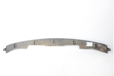 Губа заднього бампера центральна Toyota Prius (ZVW35) 2009-2015 7689147020 (84470)