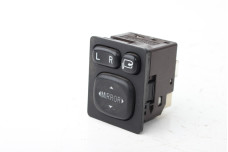 Блок керування дзеркалами з функцією складання Toyota Prius (ZVW35) 2009-2015 769747 (84472)