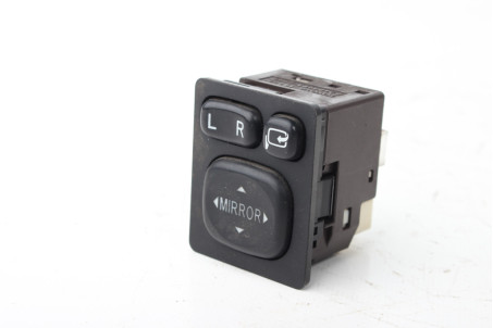 Блок керування дзеркалами з функцією складання Toyota Prius (ZVW35) 2009-2015 769747 (84472)