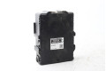 Блок керування АКПП Toyota Prius (ZVW35) 2009-2015 8953576010 (84473)
