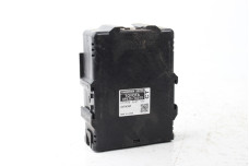 Блок керування АКПП Toyota Prius (ZVW35) 2009-2015 8953576010 (84473)