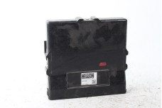 Блок управления Toyota Prius (ZVW35) 2009-2015 8968147460 (84474)