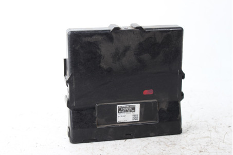 Блок управления Toyota Prius (ZVW35) 2009-2015 8968147460 (84474)