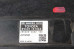 Блок управления Toyota Prius (ZVW35) 2009-2015 8968147460 (84474)