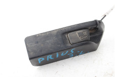 Ручка люка бензобака Toyota Prius (ZVW35) 2009-2015 7730652060 (84475)