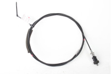 Трос відкриття лючка бензобака Toyota Prius (ZVW35) 2009-2015 7703547050 (84476)