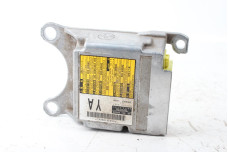 Блок керування AIRBAG Toyota Prius (ZVW35) 2009-2015 8917047101 (84477)