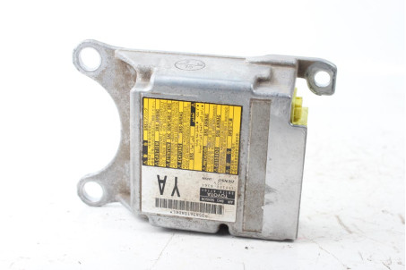 Блок керування AIRBAG Toyota Prius (ZVW35) 2009-2015 8917047101 (84477)