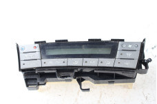 Блок керування пічкою Toyota Prius (ZVW35) 2009-2015 5590047120 (84481)