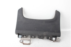 Подушка безпеки в ноги Toyota Prius (ZVW35) 2009-2015 7390047020 (84482)