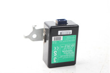 Блок керування дверей передніх Toyota Prius (ZVW35) 2009-2015 8974047031 (84483)