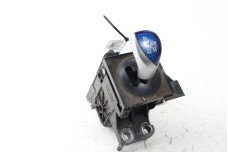 Куліса перемикання АКПП Toyota Prius (ZVW35) 2009-2015 3355047051 (84485)