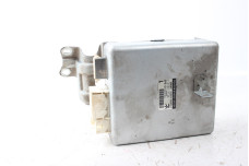 Блок керування рульовою колонкою Toyota Prius (ZVW35) 2009-2015 8965047531 (84486)