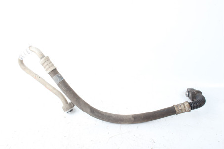 Трубка кондиціонера Toyota Prius (ZVW35) 2009-2015 8870347040 (84487)