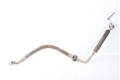 Трубка кондиционера Toyota Prius (ZVW35) 2009-2015 8870447090 (84489)