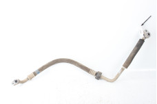 Трубка кондиціонера Toyota Prius (ZVW35) 2009-2015 8870447090 (84489)