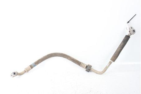 Трубка кондиционера Toyota Prius (ZVW35) 2009-2015 8870447090 (84489)