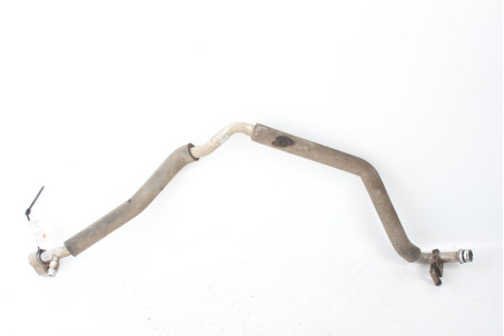 Трубка кондиціонера низького тиску Toyota Prius (ZVW35) 2009-2015 8870747041 (84490)