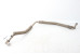 Трубка кондиціонера низького тиску Toyota Prius (ZVW35) 2009-2015 8870747041 (84490)
