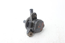 Помпа електрична Toyota Prius (ZVW35) 2009-2015 G904052010 (84492)