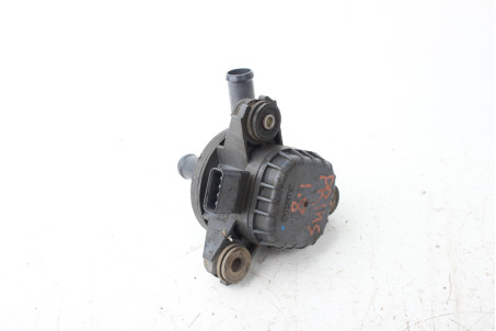 Помпа електрична Toyota Prius (ZVW35) 2009-2015 G904052010 (84492)