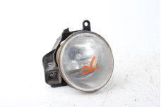 Фара протитуманна права дефект 12- Toyota Prius (ZVW35) 2009-2015 8121012230 (84495)