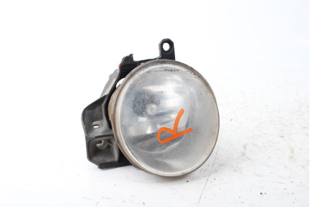 Фара протитуманна права дефект 12- Toyota Prius (ZVW35) 2009-2015 8121012230 (84495)