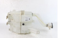 Бачок омывателя Toyota Prius (ZVW35) 2009-2015 060851317 (84500)