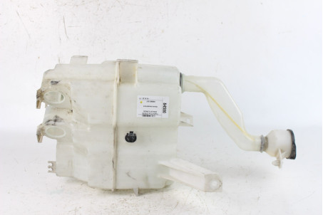 Бачок омывателя Toyota Prius (ZVW35) 2009-2015 060851317 (84500)
