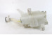Бачок омывателя Toyota Prius (ZVW35) 2009-2015 060851317 (84500)