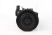 Компрессор кондиционера 1.7 TDI Kia Optima (TF) 2010-2016 977012T000 (84505)
