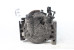 Компрессор кондиционера 1.7 TDI Kia Optima (TF) 2010-2016 977012T000 (84505)