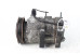 Компрессор кондиционера 1.7 TDI Kia Optima (TF) 2010-2016 977012T000 (84505)