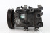 Компрессор кондиционера 1.7 TDI Kia Optima (TF) 2010-2016 977012T000 (84505)