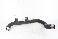 Патрубок інтеркулера алюмінієвий 1.7 TDI Kia Optima (TF) 2010-2016 282512A860 (84508)