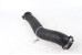 Патрубок интеркулера резина 1.7 TDI Kia Optima (TF) 2010-2016 282732A860 (84510)