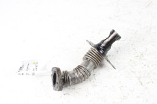 Трубка EGR від колектора 1.7 TDI Kia Optima (TF) 2010-2016 284172A851 (84513)