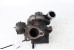 Турбина 1.7 TDI Kia Optima (TF) 2010-2016 282012A800 (84517)