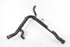 Трубка охлаждающей жидкости 1.7 TDI Kia Optima (TF) 2010-2016 256202A800 (84519)