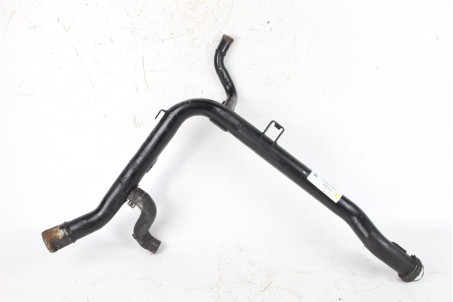 Трубка охлаждающей жидкости 1.7 TDI Kia Optima (TF) 2010-2016 256202A800 (84519)